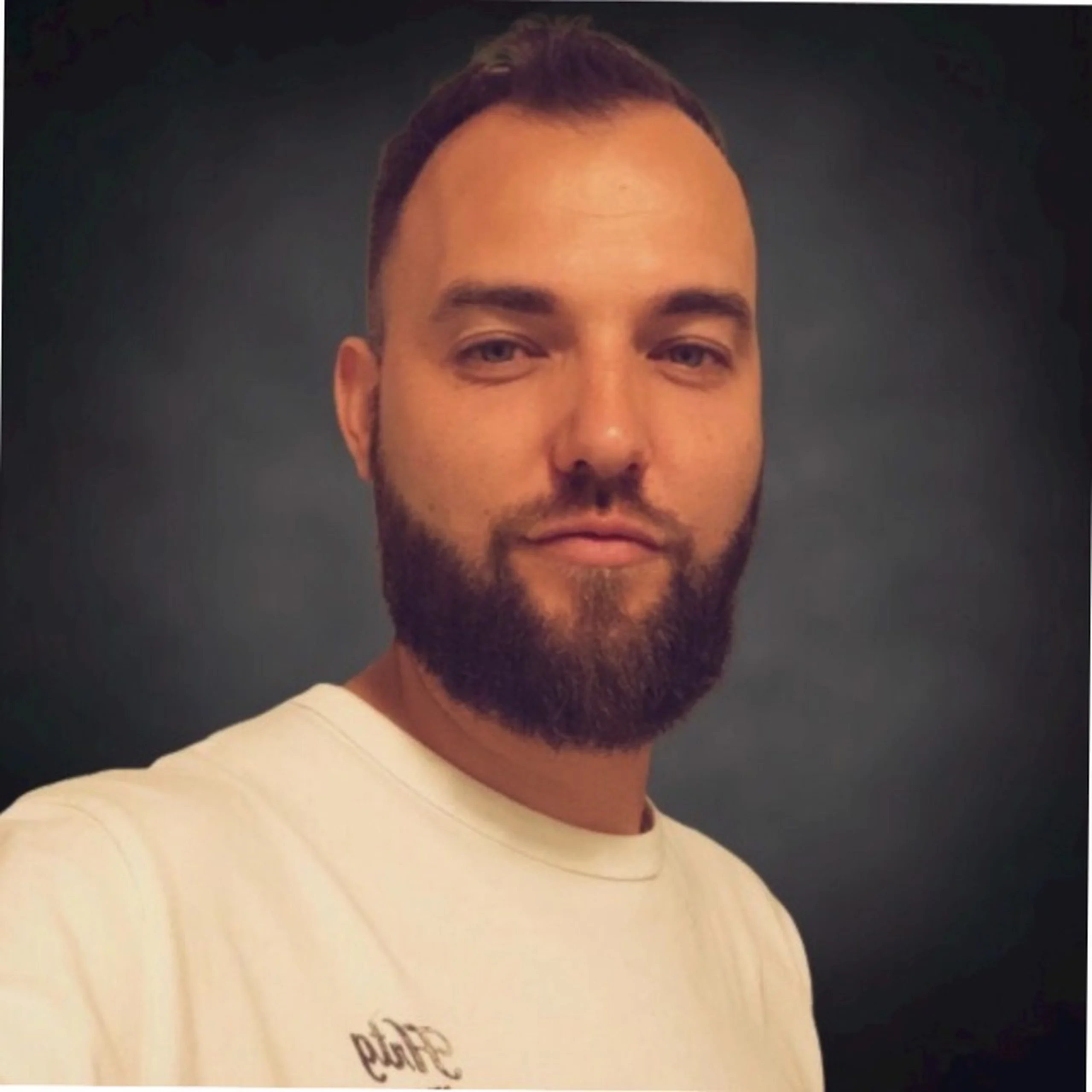 René Willemse, Head of Marketing, Armada Music