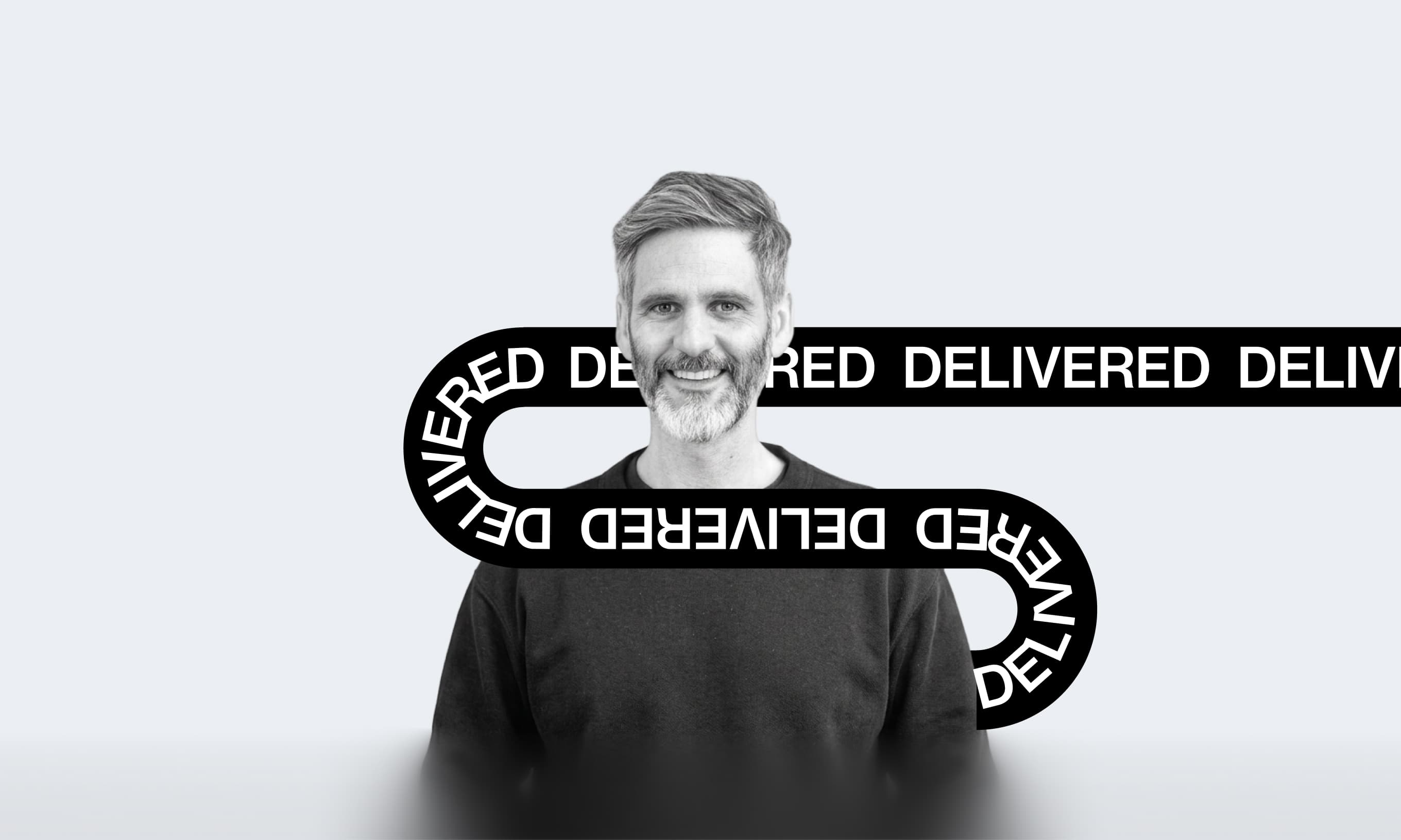 Your customer experience is a reflection of your back end