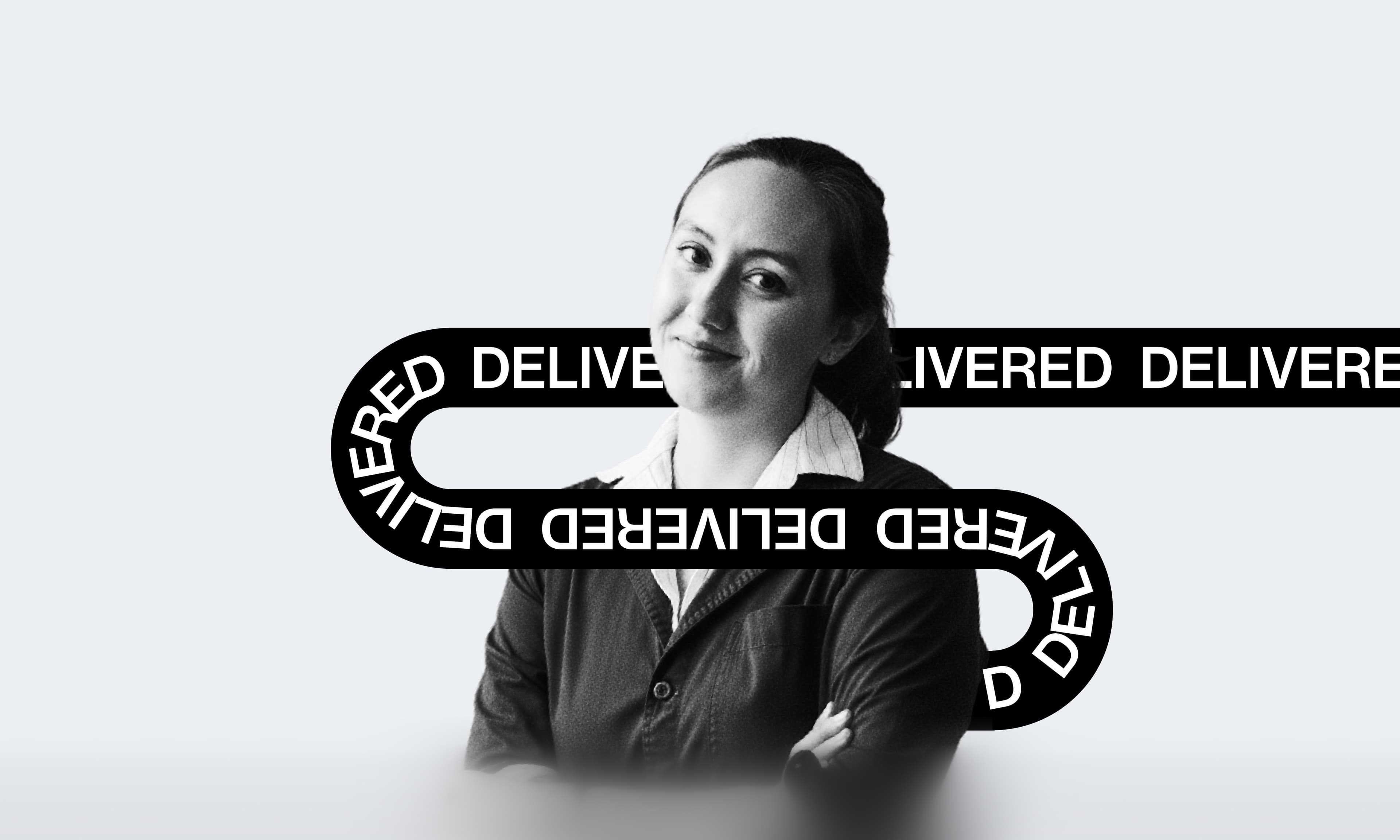 How Sotheby's builds product when it can't afford to break things