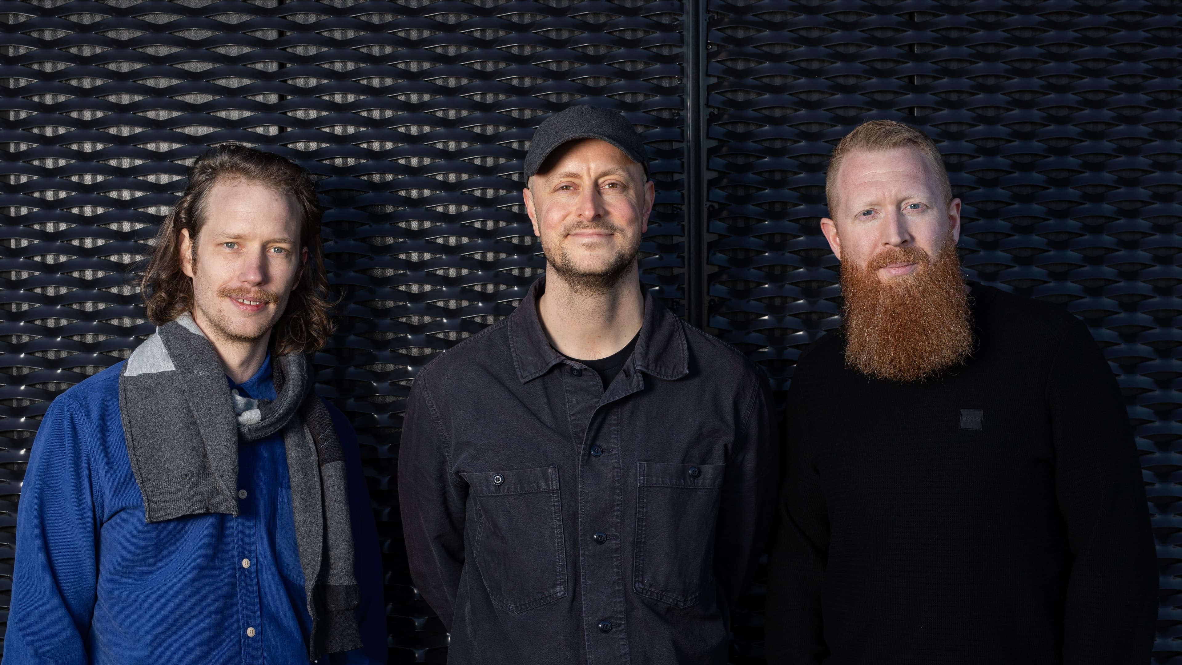 Your Majesty Joins Digital Engineering Powerhouse Infinum